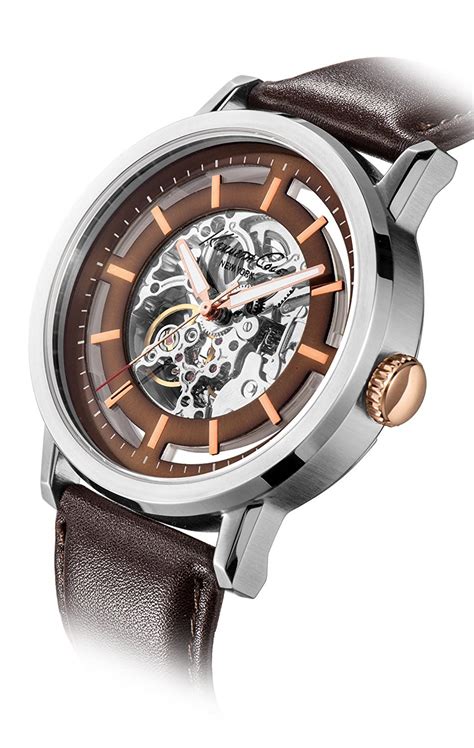 best replica skeleton watches|affordable automatic skeleton watch.